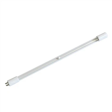 Lâmpadas UV de amálgama de alta qualidade esterilizador de água para piscina