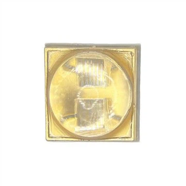 Lâmpada de desinfecção LED UVC 275 nm 6565 LED UV