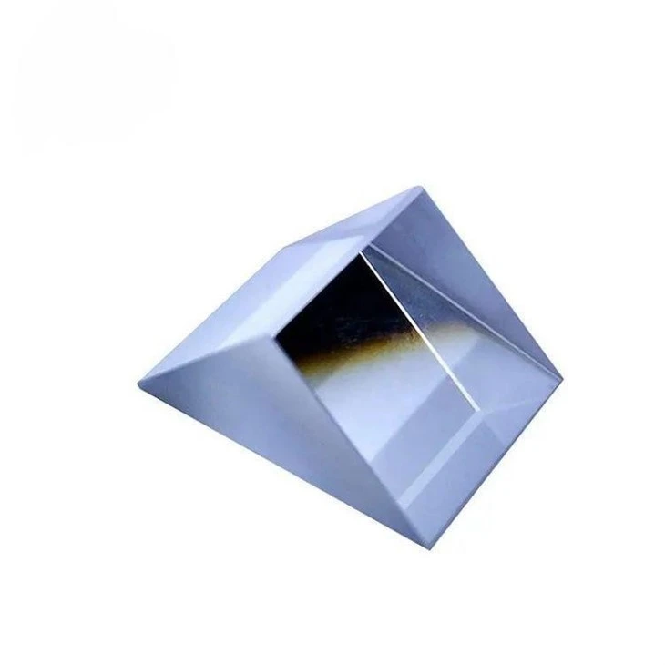right angle prism