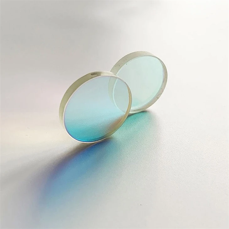 narrow bandpass filter 440nm